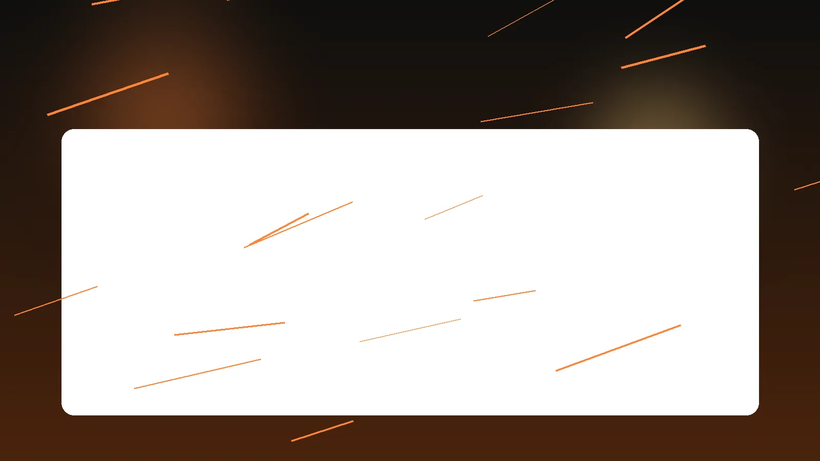 篮球赛事专题图片，展示球场弧线、攻防转换与视觉速度感