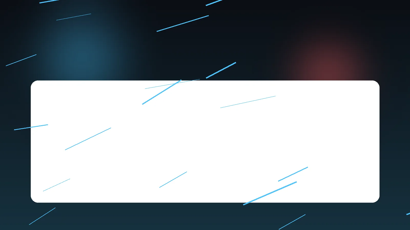 实时比分中心页面头图，突出该项目的赛场氛围与数据阅读感